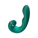 Sucking Clitoral Vibrator - xbelo