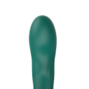 Sucking Clitoral Vibrator - xbelo