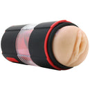 Automatic Male Masturbator Cup for Blowjob - xbelo