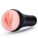 Giants-T Lips Stroker - xbelo