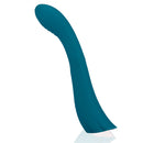 G Spot Vibrator - Elsa - xbelo
