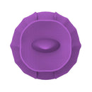 2 in 1 G-Spot Clit Stimulator with Tongue - xbelo