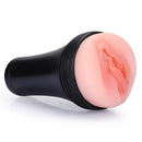 Giants-T Lips Stroker - xbelo