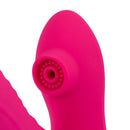 Remote Control Clit Stimulator G-Spot Massager - xbelo