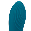 G Spot Vibrator - Elsa - xbelo