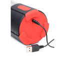 Automatic Male Masturbator Cup for Blowjob - xbelo