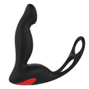 OLIVIA Prostate Milker - xbelo