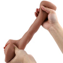 Cecilia Pocket Pussy - xbelo