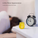 Silica Gel Rose Toy™ - xbelo