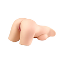 Daisy: 35.43lb Life-size Realistic Sex Doll - Lusty Time