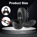 Ultimate Pleasure with our 4-in-1 Vibrating Cock Ring