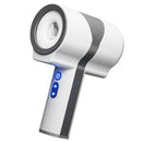 Raiden - 5 Telescopic Rotation 7 Vibrations No Size Limit to Satisfy Voyeurism Masturbator