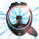 Vibrating Ring Best Toy For Prostate - xbelo