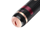 Easy Love Intelligent 4D Squirm Thrusting Male Masturbator - xbelo