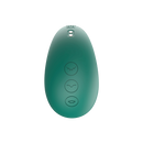 Sucking Clitoral Vibrator - xbelo