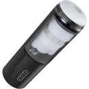 Automatic Blowjob Male Masturbator with 6 Thrusts & Suctions - xbelo