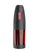 Hayden - 10 Rotating And Thrusting Modes Automatic Masturbator - xbelo