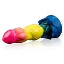 Huge 8.46IN Realistic Dildo - Monlen - xbelo