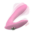 Back Massage Handheld Mini Sex toysforcouple Set Women Roller - xbelo