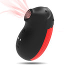 Mini Size Clitoral Stimulator with 7 Strong Suction Mode - xbelo