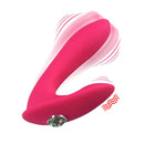 Back Massage Handheld Mini Sex toysforcouple Set Women Roller - xbelo