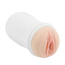 Mouth & Pussy Masturbator Automatic Stroker - xbelo