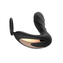 3 IN 1 Male Prostate Massager with 10 Vibrating Modes - xbelo