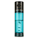 Intelligent Water Bath Technology Penis Pump - xbelo