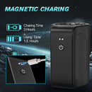 Aaron - Hand-hold 7 Rotating Modes Male Masturbator - xbelo