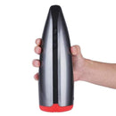 Premium Blowjob Specialist 2.0 - xbelo