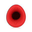 Premium Blowjob Specialist 2.0 - xbelo