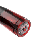 Hayden - 10 Rotating And Thrusting Modes Automatic Masturbator - xbelo