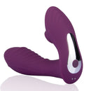 Remote Control Clit Stimulator G-Spot Massager - xbelo