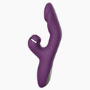 Crazy Rabbit Vibrator - Debby - xbelo