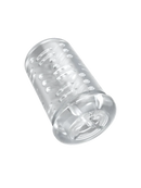 Hayden - 10 Rotating And Thrusting Modes Automatic Masturbator - xbelo