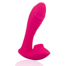 Remote Control Clit Stimulator G-Spot Massager - xbelo