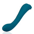 G Spot Vibrator - Elsa - xbelo