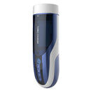 Leten Turbo 10-Frequency Masturbation Cup - xbelo