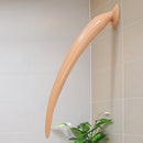 Slim Tapered Anal Hose Training - xbelo