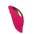 Vime App Control Clit Sucker Bluetooth Vibrator - xbelo