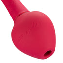 10 Vibration Modes & 5 Suction Modes G Spot Vibrator - xbelo