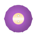 2 in 1 G-Spot Clit Stimulator with Tongue - xbelo