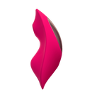 Vime App Control Clit Sucker Bluetooth Vibrator - xbelo