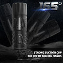 Carl-7 Thrusting & Rotating Modes with Strong Suction Cup for Penis Stimulation Male Masturbator Cup - xbelo