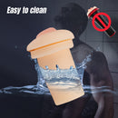 Male Masturbator Cup - Beauty - xbelo