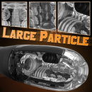 4 in 1 Automatic Male Masrturbator Cup with Manual Pressing - xbelo