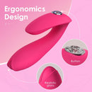 Back Massage Handheld Mini Sex toysforcouple Set Women Roller - xbelo