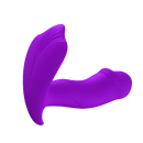 M3 Remote Control Vibrator - xbelo