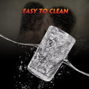 Auto Blowjob Male Masturbator Cup with 7 Thrusting Rotating - xbelo