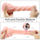 3D Lifelike Automatic Sucking Male Masturbator - xbelo